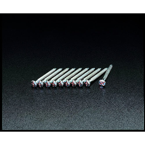 9x130mmメジャーネイル(50本)