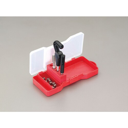 リコイルキット(極細目)14−1.25