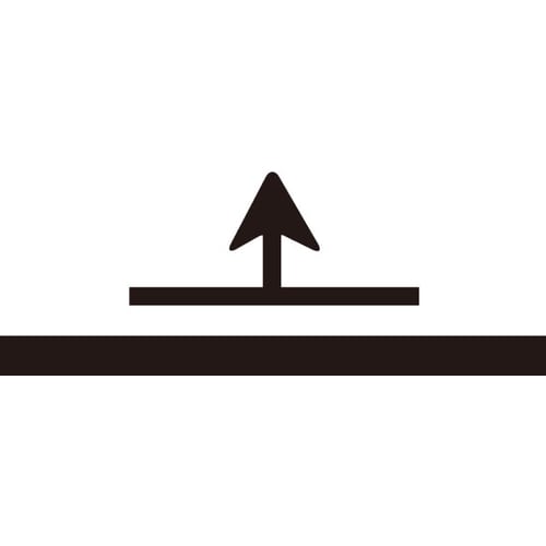 サクションリフター(片手作業)10kg