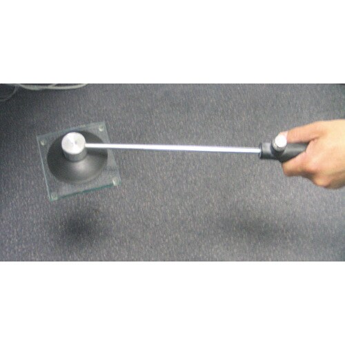 サクションリフター(片手作業)10kg