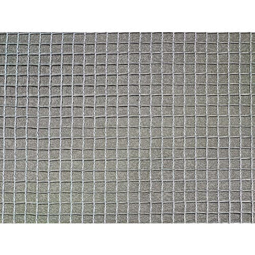 鳥よけネット2.0x50m
