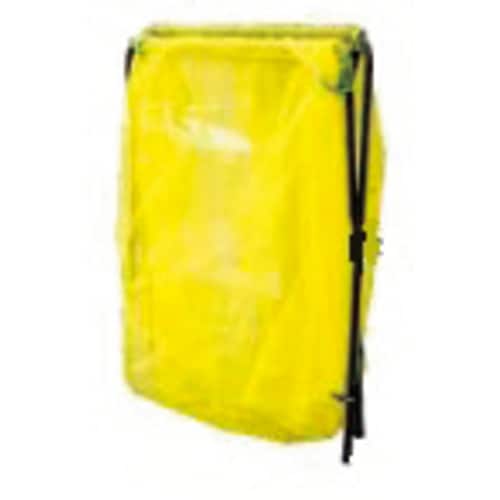 カラスよけネット(折畳式)900X540mm