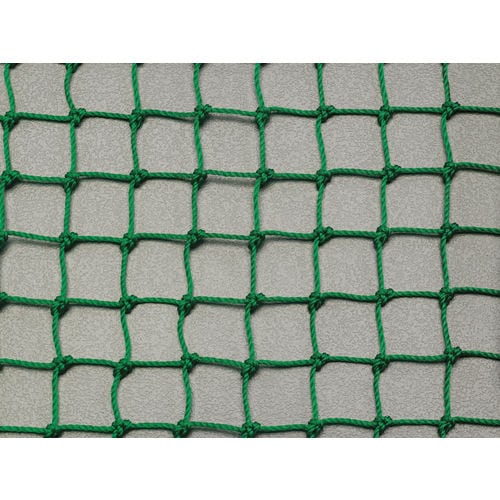 ホームネット2.0x30m