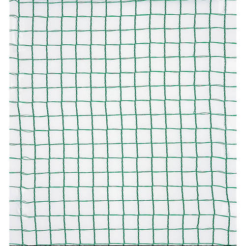 アニマルネット1.0X50m