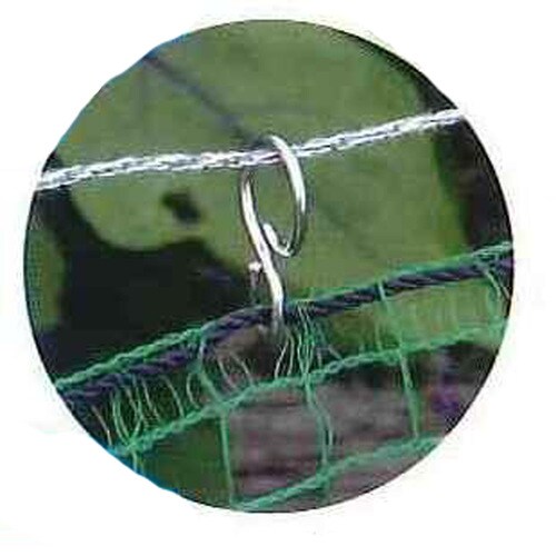 アニマルガードネット1.0X10m