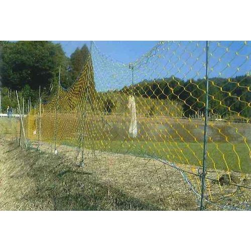 いのししネット1.6X2.0m