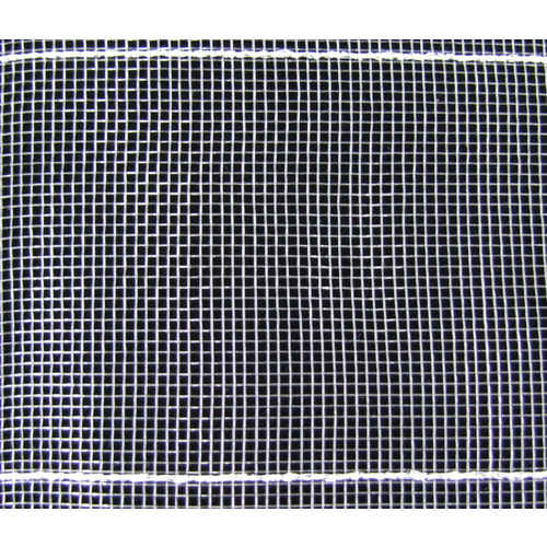 防虫ネット1.35x5m/1mm目