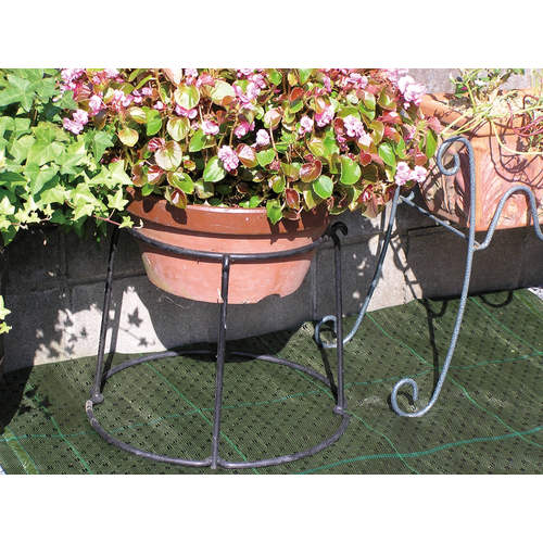 防草シート1.0X20m