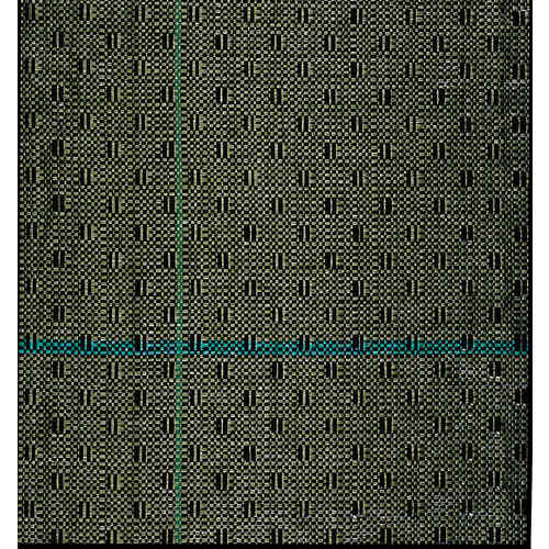 防草シート1.0X20m
