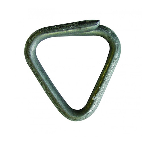 ホグリング(ガルバ鋼/1000個)2.0X22mm