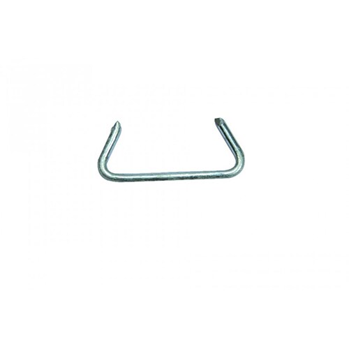 ホグリング(ステンレス/1000個)2.0X22