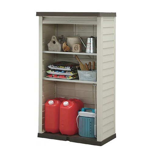 収納庫820X485X1500mm