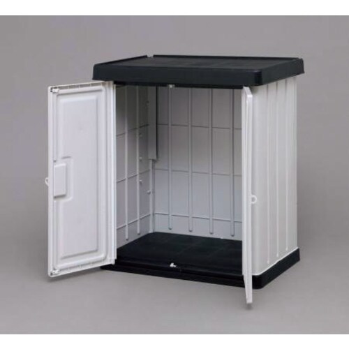 収納庫700x500x850mm