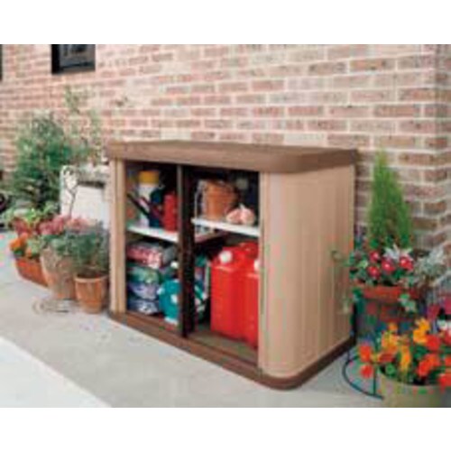 収納庫1200x600x915mm