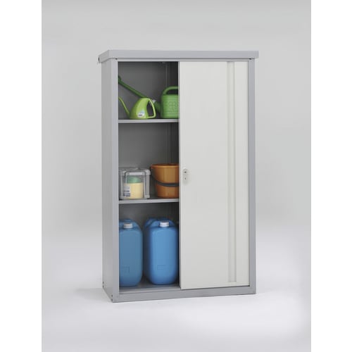 収納庫825X360X1440mm