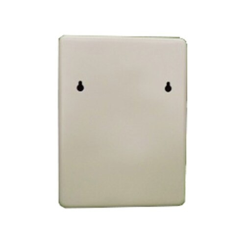 キーボックス(15本用)150x80x200mm