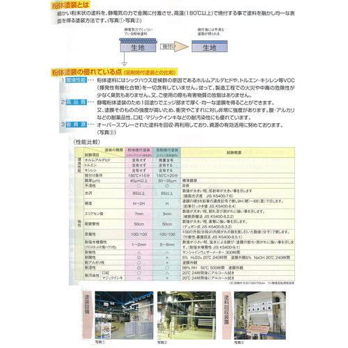 [{bNXid`XTV`d|Tpj