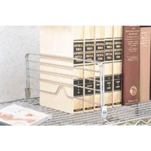 ディバイダー347x165mmメタルラック用