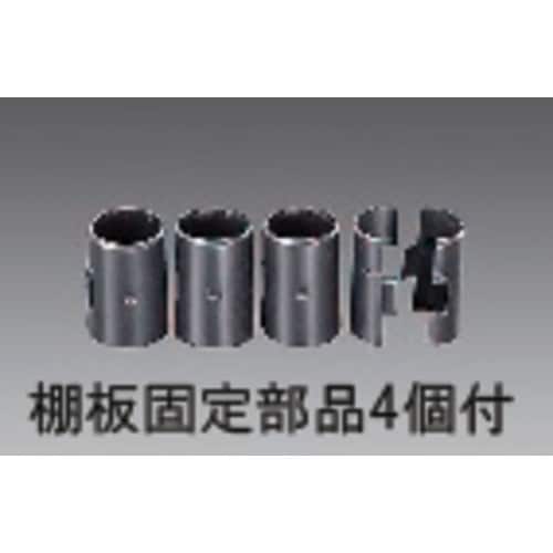 メタルラック用棚板660X460mm