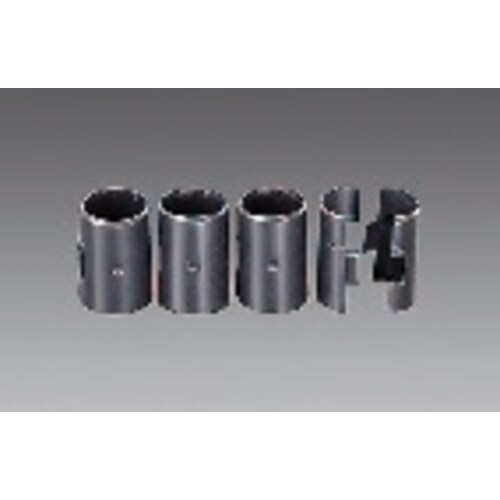 メタルラック用棚板750X610mm