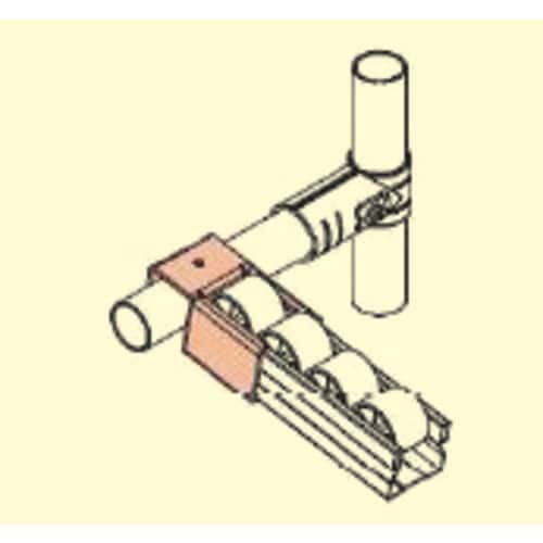プラコンサポート EA976AW−301