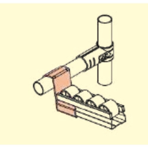 プラコンサポート EA976AW−311