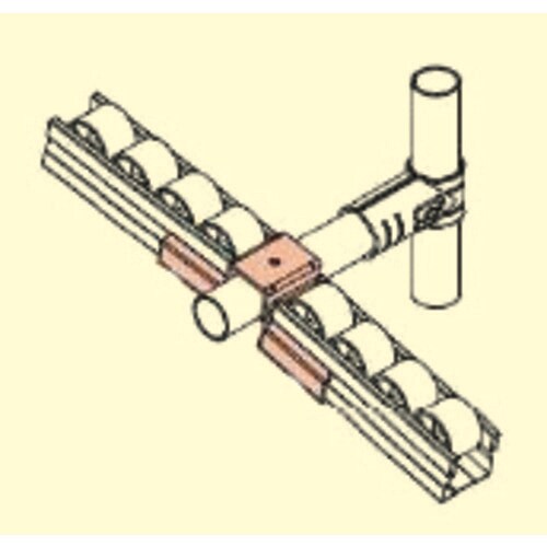 プラコンサポート EA976AW−331