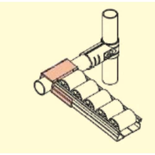 プラコンサポート EA976AW−351