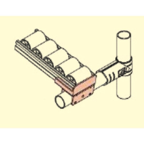 プラコンサポート EA976AW−391