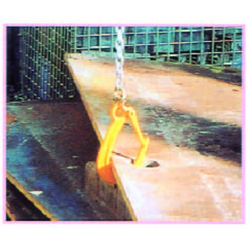 フック(安全金具付)3.0ton