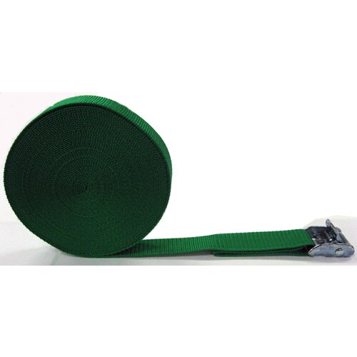 カムバックル(5個)25mm/80kg