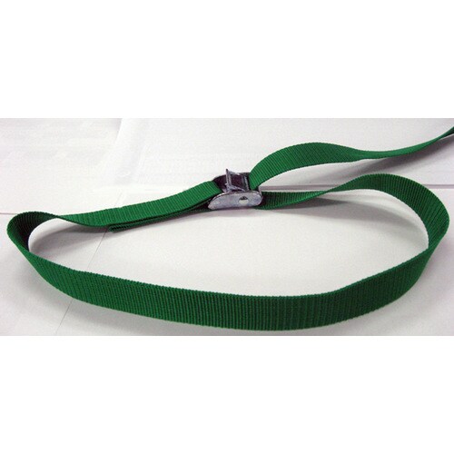 カムバックル(5個)25mm/80kg