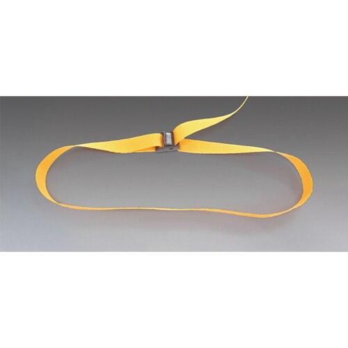 カムバックル/黒(5個)25mm/80kg