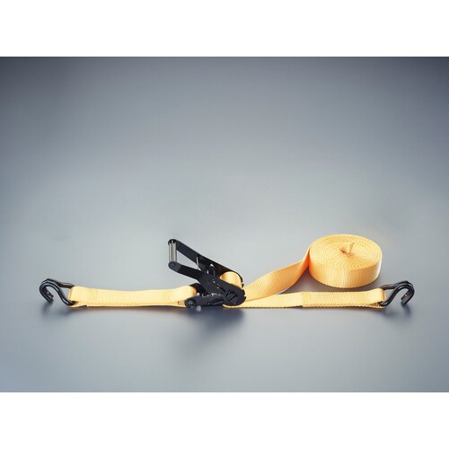 バックル(スチール黒メッキ)48/1650kg