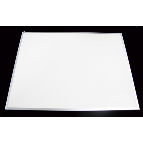 危険予知活動ボード EA983BT−8