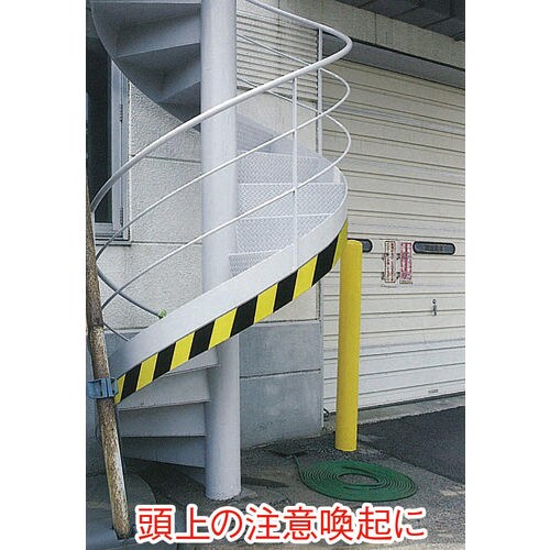 トラマグネットシート100X1000mm