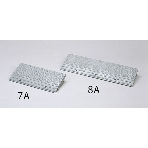 段差プレート600X270X100mm