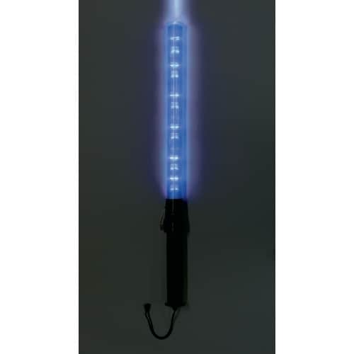 LED誘導灯(青色/540x34mm)