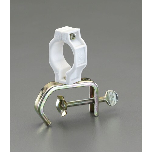 保安灯用ホルダー