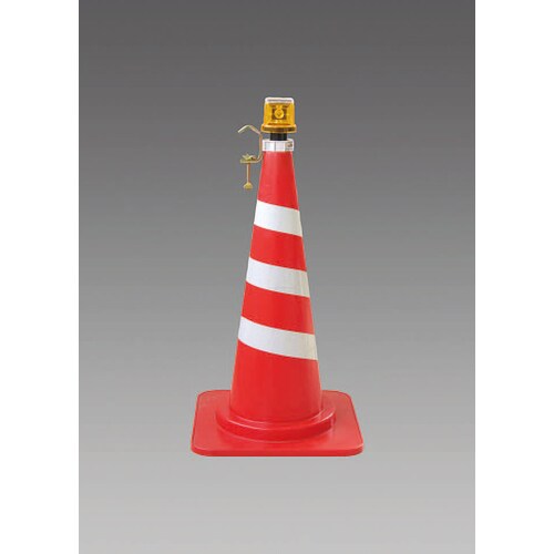 保安灯用ホルダー