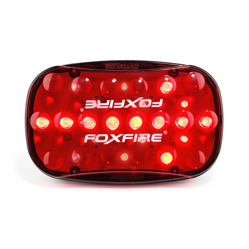 シグナルライト(高輝度/矢印)159x95mm