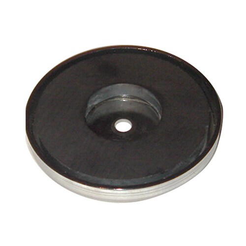 マグネット(超強力)φ81mm/40kg