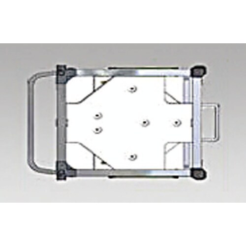 LED方向指示灯406X833mm