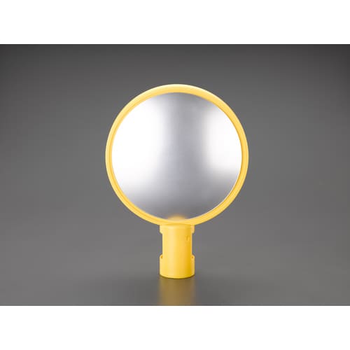 スタンド用標示板(進入禁止)