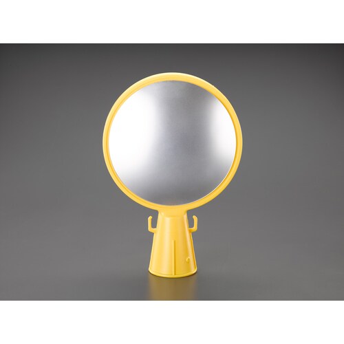 コーン用標示板(進入禁止)