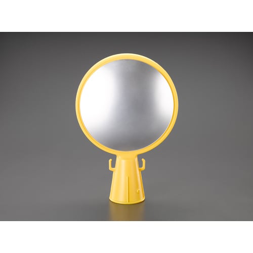 コーン用標示板(駐車禁止)