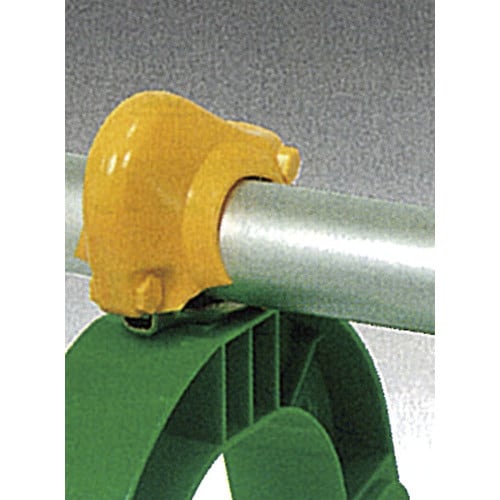 クランプカバー(ソフトタイプ/10個)