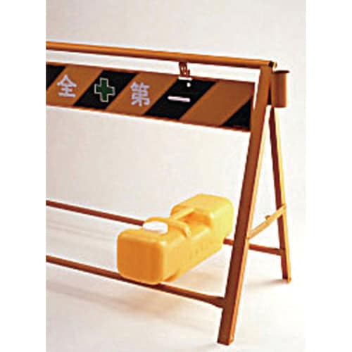 ウエイト(緑/10個)510X165X175mm