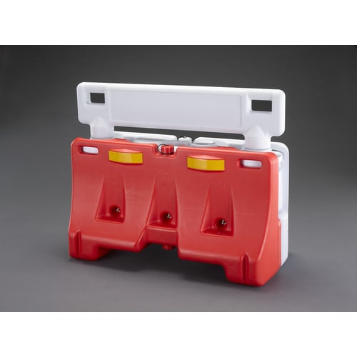 連結ブロック1000x290x60mm