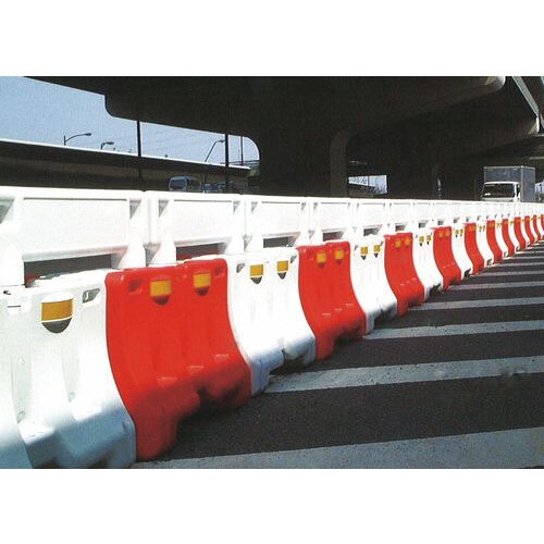 連結ブロック1000x290x60mm